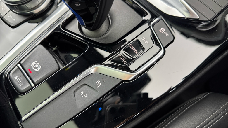 BMW X3 210kW Premier Edition Pro 80kWh 5dr Auto Electric Estate